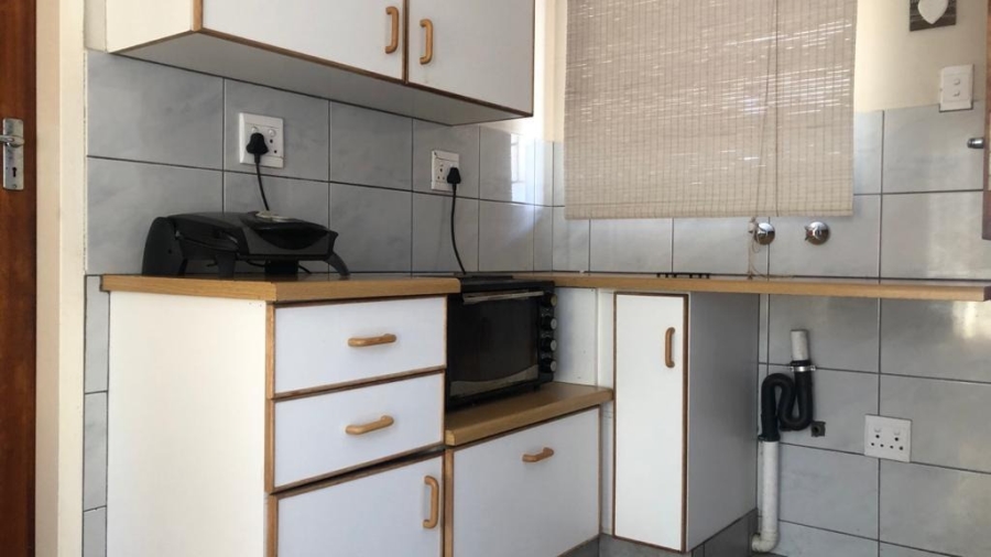2 Bedroom Property for Sale in Die Bult North West
